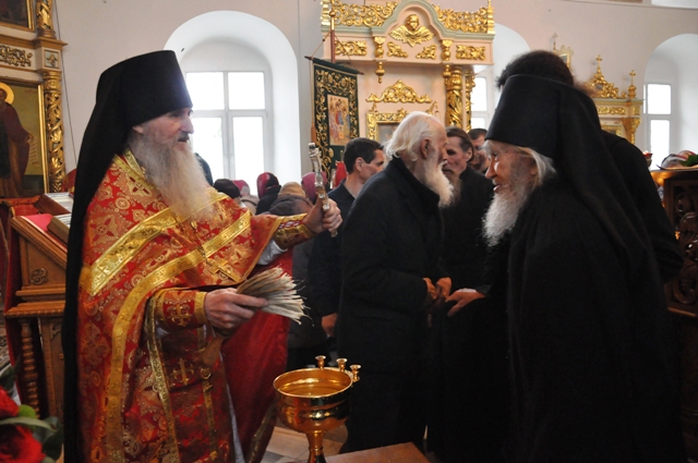 Живоносный источник 2015.JPG